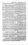 Tablet Saturday 18 September 1869 Page 4