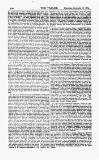 Tablet Saturday 18 September 1869 Page 14