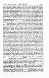 Tablet Saturday 18 September 1869 Page 17