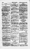 Tablet Saturday 18 September 1869 Page 32