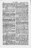 Tablet Saturday 25 September 1869 Page 2