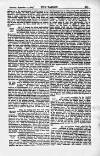 Tablet Saturday 25 September 1869 Page 3