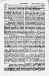 Tablet Saturday 25 September 1869 Page 4