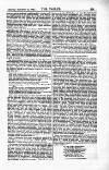 Tablet Saturday 25 September 1869 Page 11