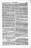 Tablet Saturday 25 September 1869 Page 13