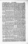 Tablet Saturday 25 September 1869 Page 17
