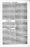 Tablet Saturday 25 September 1869 Page 19