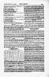 Tablet Saturday 25 September 1869 Page 25