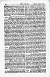 Tablet Saturday 02 October 1869 Page 2