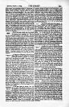 Tablet Saturday 02 October 1869 Page 3