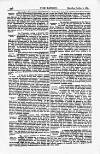 Tablet Saturday 02 October 1869 Page 4