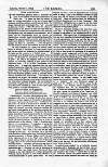 Tablet Saturday 02 October 1869 Page 5