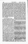 Tablet Saturday 02 October 1869 Page 6