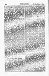Tablet Saturday 02 October 1869 Page 8