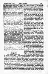 Tablet Saturday 02 October 1869 Page 9