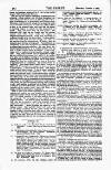 Tablet Saturday 02 October 1869 Page 10