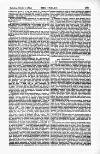 Tablet Saturday 02 October 1869 Page 11