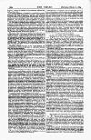 Tablet Saturday 02 October 1869 Page 12