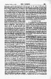 Tablet Saturday 02 October 1869 Page 13