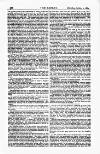 Tablet Saturday 02 October 1869 Page 14
