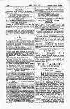 Tablet Saturday 02 October 1869 Page 16