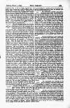 Tablet Saturday 02 October 1869 Page 17