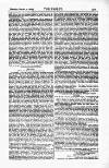 Tablet Saturday 02 October 1869 Page 19