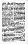 Tablet Saturday 02 October 1869 Page 21