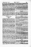 Tablet Saturday 02 October 1869 Page 23