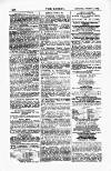 Tablet Saturday 02 October 1869 Page 26