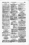 Tablet Saturday 02 October 1869 Page 31