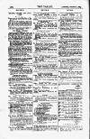 Tablet Saturday 02 October 1869 Page 32
