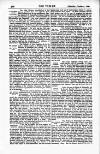 Tablet Saturday 09 October 1869 Page 2