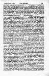 Tablet Saturday 09 October 1869 Page 3