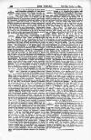 Tablet Saturday 09 October 1869 Page 4