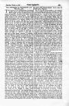 Tablet Saturday 09 October 1869 Page 5