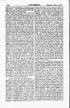 Tablet Saturday 09 October 1869 Page 6
