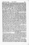 Tablet Saturday 09 October 1869 Page 7