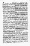 Tablet Saturday 09 October 1869 Page 8