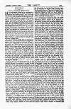 Tablet Saturday 09 October 1869 Page 9