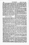 Tablet Saturday 09 October 1869 Page 10