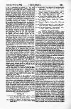 Tablet Saturday 09 October 1869 Page 11