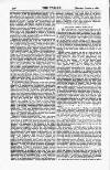 Tablet Saturday 09 October 1869 Page 12
