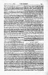 Tablet Saturday 09 October 1869 Page 13