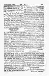 Tablet Saturday 09 October 1869 Page 15