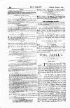 Tablet Saturday 09 October 1869 Page 16