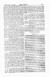 Tablet Saturday 09 October 1869 Page 17