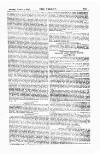 Tablet Saturday 09 October 1869 Page 19