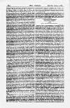 Tablet Saturday 09 October 1869 Page 20
