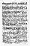 Tablet Saturday 09 October 1869 Page 22